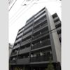 MAXIV西川口の外観画像