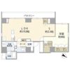 moderno torre sho-toの間取り画像