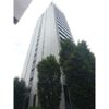 moderno torre sho-toの外観