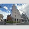 フレグランス宮千代の外観