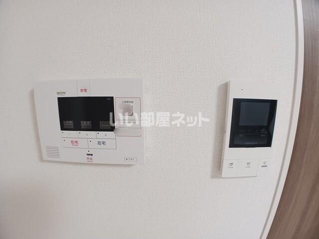 省エネラベル