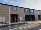 リヴィエールMORIYAの間取り画像