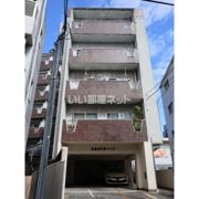 丸善高円寺ハイツの外観画像