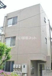 プラムヴィレッジの外観画像