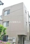 プラムヴィレッジの間取り画像
