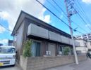 パーソネイジ・インスラ草加の間取り画像