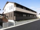 なんてんの郷 Ⅲの間取り画像