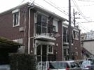 NSプレジオの間取り画像