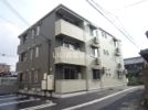 セジュール ビブロの間取り画像