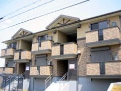 エトワール州見台の外観画像