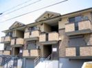 エトワール州見台の間取り画像
