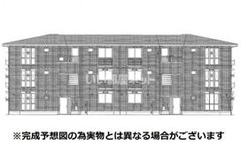 リ・ラパンの外観画像