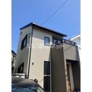 河原口3丁目戸建ての外観画像