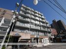 ハイム・ユーゲントの間取り画像
