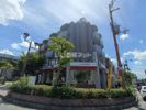 栄久堂吉宗ビルの間取り画像