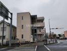 オピュレンス若宮の間取り画像
