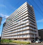 コーピアス米沢たつまちの外観画像