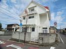 亀田町戸建ての外観画像