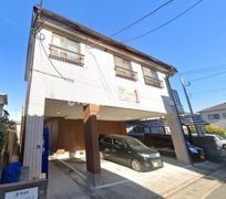 VILLA SAGE Ⅰの外観画像