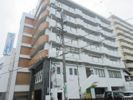 ロイヤルメゾンHAMADAの間取り画像