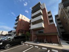 アルテマイスターイオの外観画像