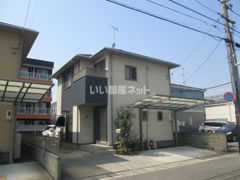 エスド・クーポラ Cの外観画像