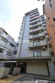 サンドエル東蟹屋の外観画像