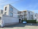 LIV（リブ）の間取り画像