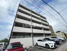 アルテマイスター谷川の間取り画像