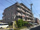 プランドールの外観