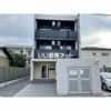 アヴェニール南通町の間取り画像
