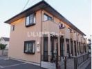 アンプルール ブワ HIROの間取り画像