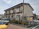 ルーチェの間取り画像