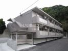 URBAN・Uの間取り画像
