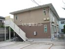 サニーコート桧木 J棟の間取り画像