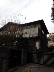 カルム国立の外観画像