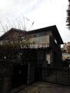 カルム国立の間取り画像