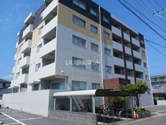 アルテマイスター和知川原の外観画像