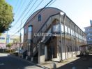 コア・フォーレストタウンⅠの間取り画像