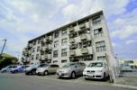 ファミィール桂の間取り画像