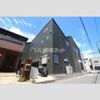 アークファースト町田の間取り画像