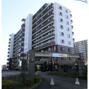 S-FORT船橋塚田の外観画像