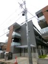 グレイス北松戸Ⅱの間取り画像