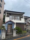 大牧戸建の間取り画像