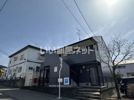プラザ921の間取り画像
