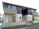 ブリリアントヒルズ Ⅰの間取り画像