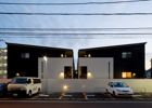E＋3の間取り画像
