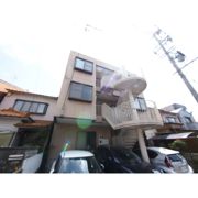 スバルコニシの外観画像