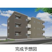 ドルフ大幸の外観画像