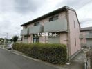 キャロット Bの外観
